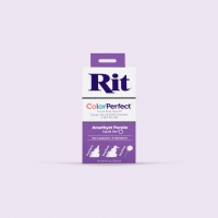 ColorPerfect Dye Kit