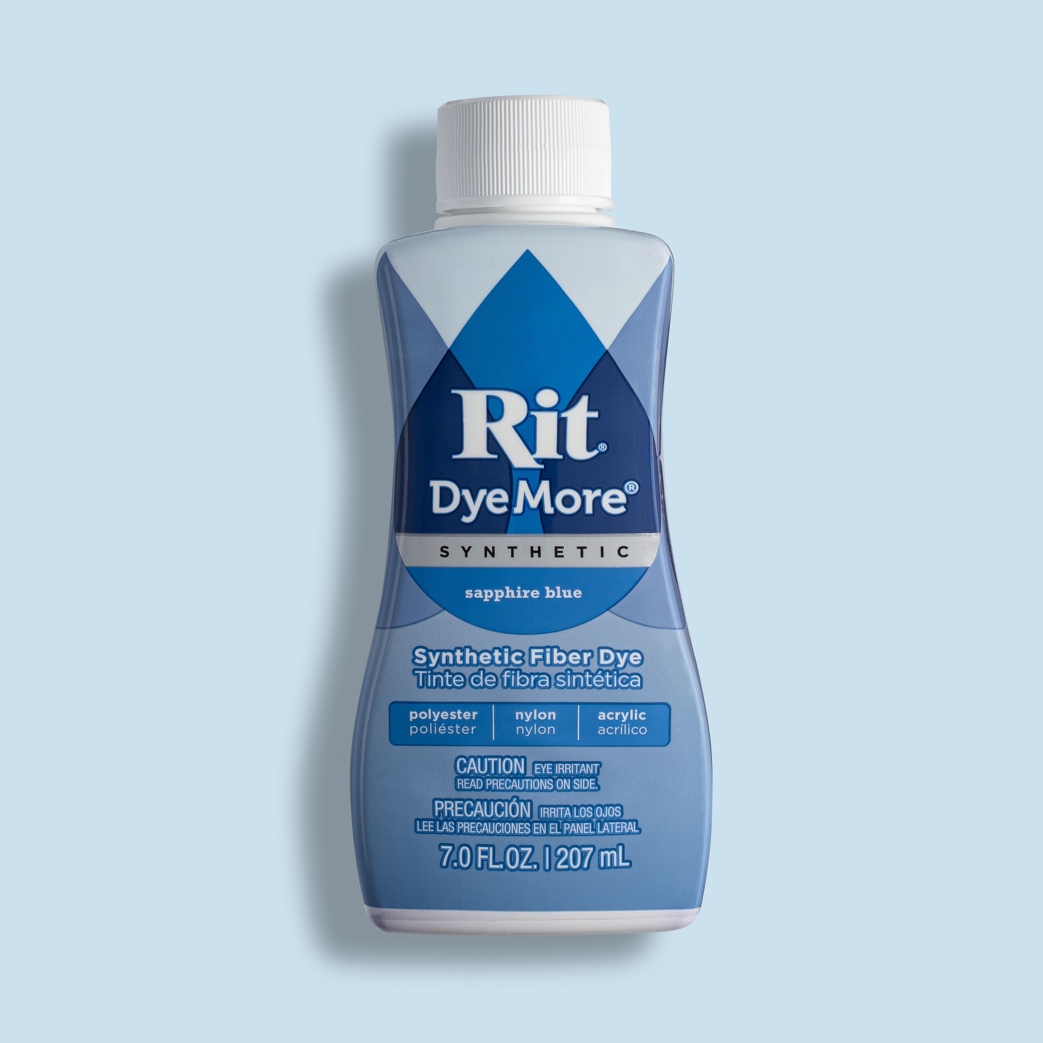Rit Dye More Synthetic Stores
