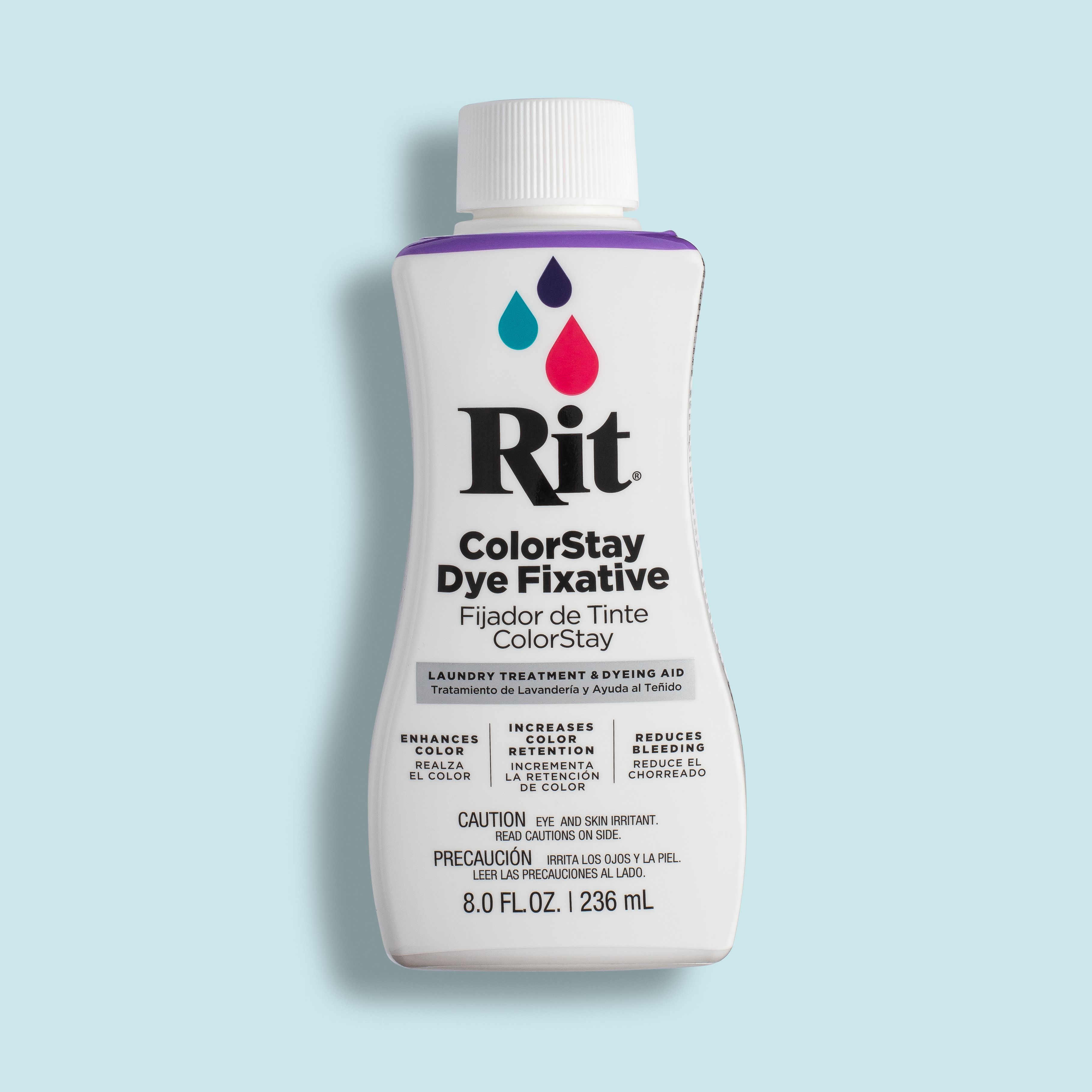 Shop Rit Colorstay with great discounts and prices online - Nov