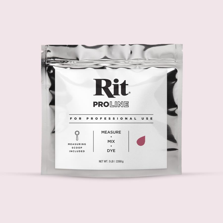 Wine ProLine Dye (5 lb)
