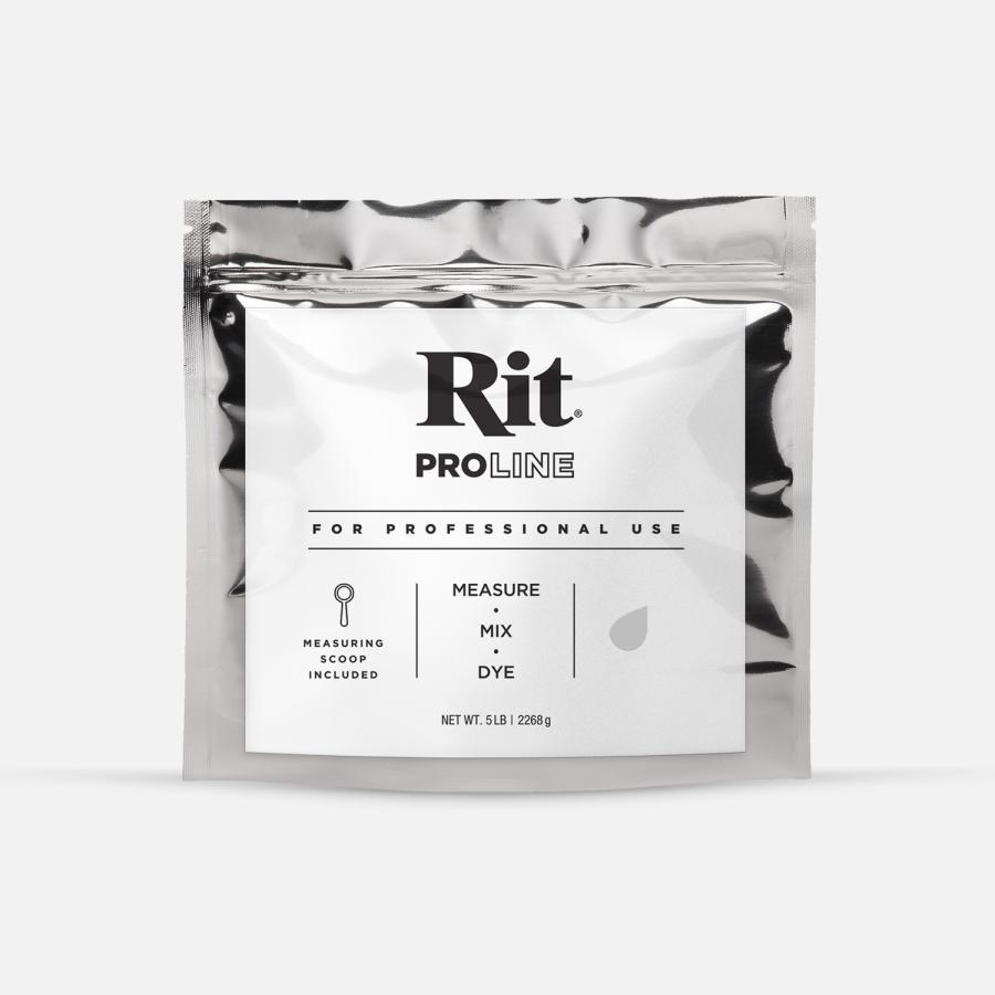 Pearl Grey ProLine Dye (5 lb)
