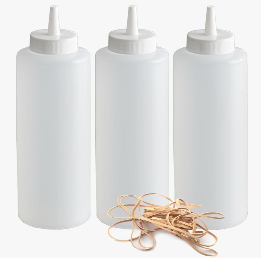 TieDye Supplies Kit Rit Dyes