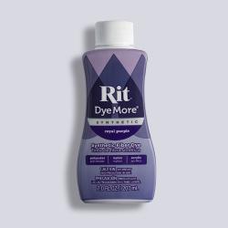 Royal Purple DyeMore Dye for Synthetics