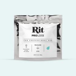 Teal ProLine Dye (5 lb)