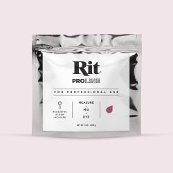 Wine ProLine Dye (5 lb)