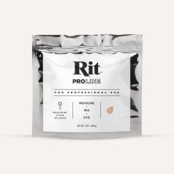 Tan ProLine Dye (5 lb)