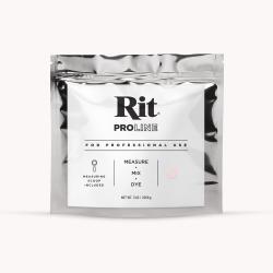 Ecru ProLine Dye (5 lb)