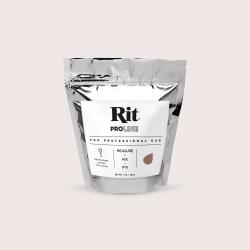 Cocoa Brown ProLine Dye (1 lb)