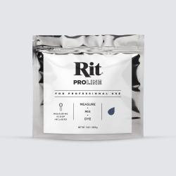 Navy Blue ProLine Dye (5 lb)
