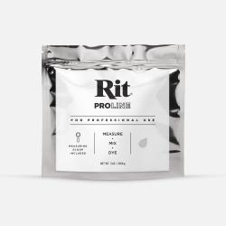 Pearl Grey ProLine Dye (5 lb)