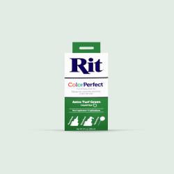 Astro Turf Green ColorPerfect Dye Kit
