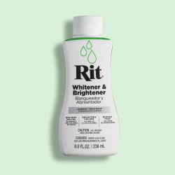 Rit ProLine Powder Dye Color Remover - l lb